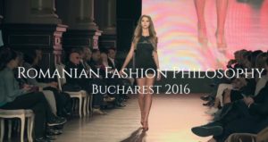 romanian-fashion-philosophy-bucharest-2016
